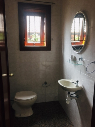 Imagem Casa com 4 Quartos à Venda, 550 m² em Interlagos - São Paulo