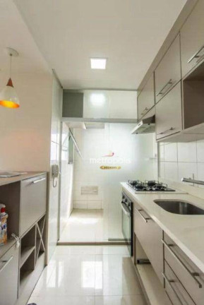 Imagem Apartamento com 2 Quartos à Venda, 58 m² em Colônia - São Paulo Imagem Apartamento com 2 Quartos à Venda, 58 m² em Colônia - São Paulo