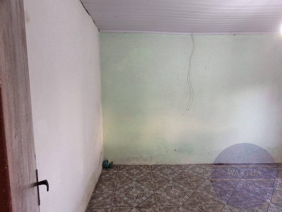 Imagem Casa com 2 Quartos à Venda, 55 m² em Bom Sucesso - Gravataí