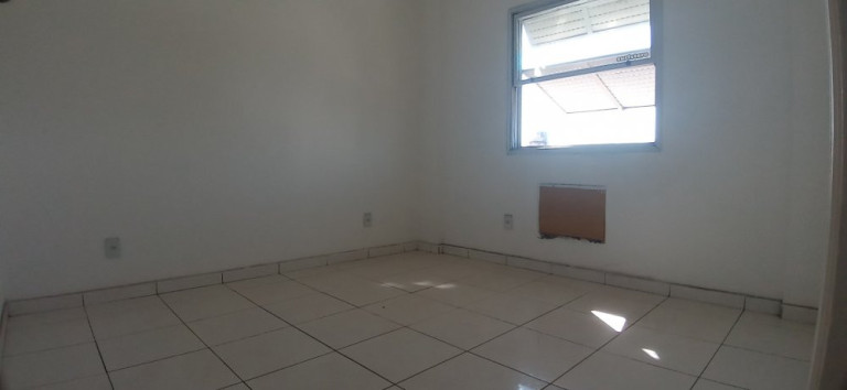 Imagem Apartamento com 2 Quartos à Venda, 100 m² em Ponta Da Praia - Santos Imagem Apartamento com 2 Quartos à Venda, 100 m² em Ponta Da Praia - Santos