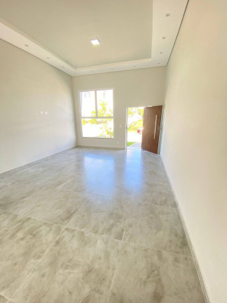Imagem Casa de Condomínio com 3 Quartos à Venda, 250 m² em Condomínio Campos Do Conde - Sorocaba