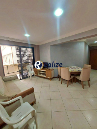Imagem Imóvel com 3 Quartos à Venda, 79 m² em Centro - Guarapari Imagem Imóvel com 3 Quartos à Venda, 79 m² em Centro - Guarapari