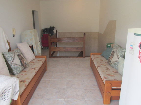 Imagem Apartamento com 3 Quartos à Venda, 150 m² em Praia Grande - Ubatuba Imagem Apartamento com 3 Quartos à Venda, 150 m² em Praia Grande - Ubatuba