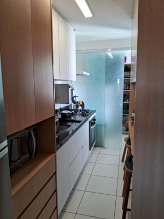 Imagem Apartamento com 4 Quartos à Venda, 105 m² em Graça - Salvador Imagem Apartamento com 4 Quartos à Venda, 105 m² em Graça - Salvador