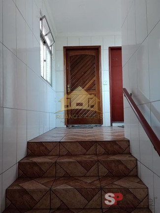 Imagem Apartamento com 2 Quartos à Venda, 58 m² em Conjunto Residencial José Bonifácio - São Paulo Imagem Apartamento com 2 Quartos à Venda, 58 m² em Conjunto Residencial José Bonifácio - São Paulo