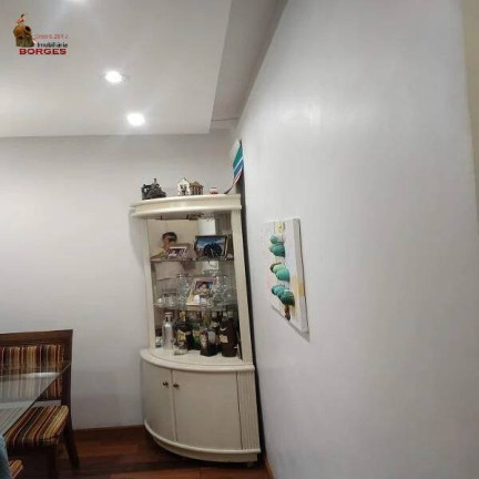 Imagem Apartamento com 2 Quartos à Venda, 80 m² em Vila Olimpia - São Paulo Imagem Apartamento com 2 Quartos à Venda, 80 m² em Vila Olimpia - São Paulo