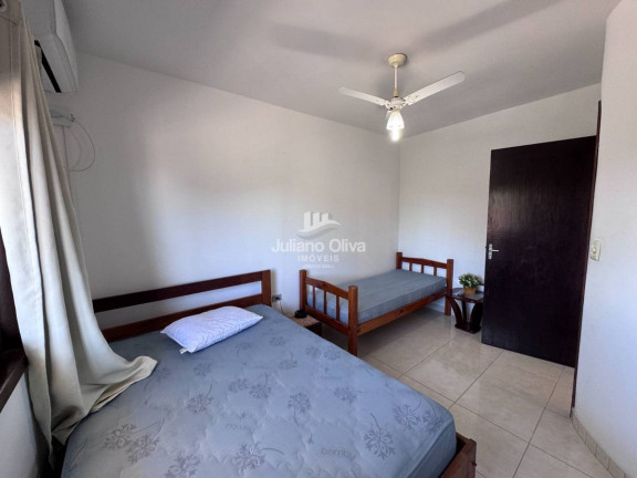 Imagem Apartamento à Venda, 340 m² em Itapema Do Norte - Itapoá Imagem Apartamento à Venda, 340 m² em Itapema Do Norte - Itapoá
