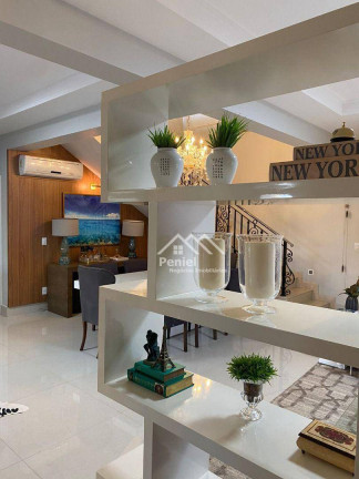 Imagem Casa com 4 Quartos à Venda, 430 m² em Condominio Pitangueiras - Ribeirão Preto Imagem Casa com 4 Quartos à Venda, 430 m² em Condominio Pitangueiras - Ribeirão Preto