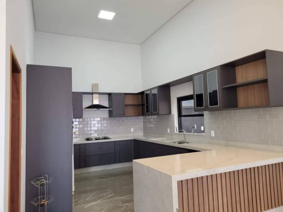 Imagem Casa com 3 Quartos à Venda, 818 m² em Loteamento Recanto Do Lago - São José Do Rio Preto Imagem Casa com 3 Quartos à Venda, 818 m² em Loteamento Recanto Do Lago - São José Do Rio Preto