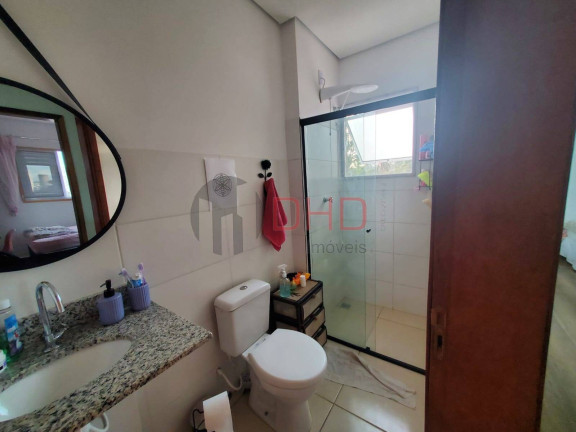 Imagem Apartamento com 2 Quartos à Venda, 62 m² em Caguassu - Sorocaba