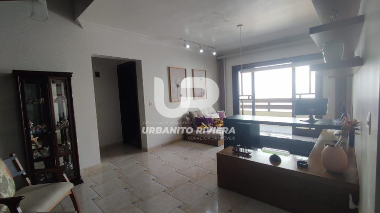 Imagem Casa com 5 Quartos à Venda, 346 m² em Riviera | Módulo 22 - Bertioga