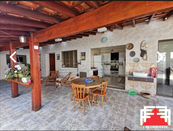 Imagem Casa com 3 Quartos para Alugar, 416 m² em Jardim Adalgisa - Araraquara Imagem Casa com 3 Quartos para Alugar, 416 m² em Jardim Adalgisa - Araraquara