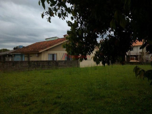 Imagem Terreno à Venda, 810 m² em Camobi - Santa Maria Imagem Terreno à Venda, 810 m² em Camobi - Santa Maria