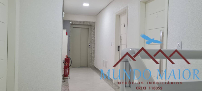 Imagem Apartamento com 3 Quartos à Venda, 130 m² em Parque Das Naçoes - Santo André Imagem Apartamento com 3 Quartos à Venda, 130 m² em Parque Das Naçoes - Santo André