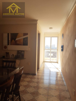 Apartamento com 3 Quartos à Venda, 110 m² em Brisamar - Vila Velha