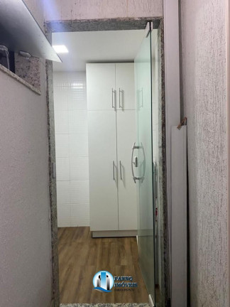 Imagem Casa com 1 Quarto à Venda, 140 m² em Saracuruna - Duque De Caxias Imagem Casa com 1 Quarto à Venda, 140 m² em Saracuruna - Duque De Caxias