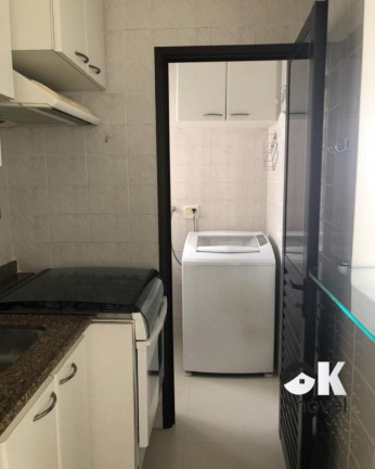 Imagem Apartamento com 1 Quarto para Alugar, 47 m² em Jardim Paulista - São Paulo Imagem Apartamento com 1 Quarto para Alugar, 47 m² em Jardim Paulista - São Paulo