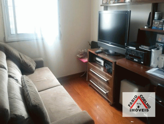 Imagem Apartamento à Venda, 188 m² em Vila Sofia - São Paulo Imagem Apartamento à Venda, 188 m² em Vila Sofia - São Paulo