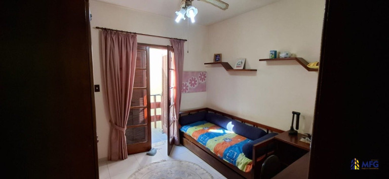 Imagem Casa de Condomínio com 4 Quartos à Venda, 300 m² em Residencial Granja Olga 1 - Sorocaba Imagem Casa de Condomínio com 4 Quartos à Venda, 300 m² em Residencial Granja Olga 1 - Sorocaba