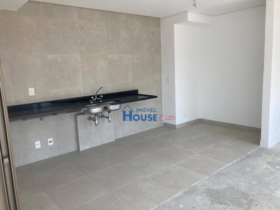 Imagem Apartamento com 3 Quartos à Venda, 162 m² em Pinheiros - São Paulo Imagem Apartamento com 3 Quartos à Venda, 162 m² em Pinheiros - São Paulo