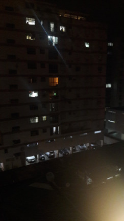 Imagem Apartamento com 2 Quartos à Venda, em Jose Menino - Santos Imagem Apartamento com 2 Quartos à Venda, em Jose Menino - Santos