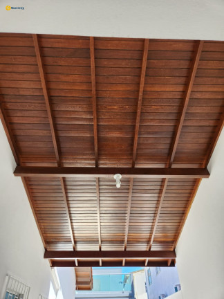 Imagem Casa com 3 Quartos à Venda, 228 m² em Praia Do Sonho - Palhoça Imagem Casa com 3 Quartos à Venda, 228 m² em Praia Do Sonho - Palhoça