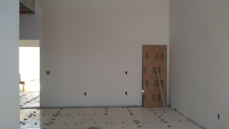 Imagem Casa com 3 Quartos à Venda, 145 m² em Gran Ville São Venancio - Itupeva Imagem Casa com 3 Quartos à Venda, 145 m² em Gran Ville São Venancio - Itupeva