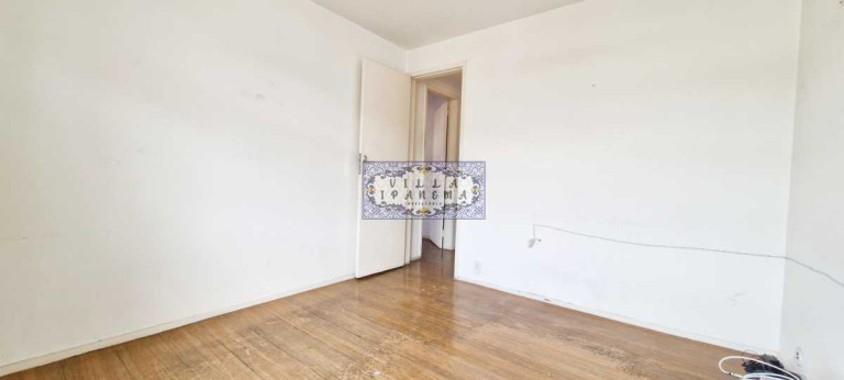 Imagem Apartamento com 2 Quartos à Venda, 75 m² em Grajaú - Rio De Janeiro Imagem Apartamento com 2 Quartos à Venda, 75 m² em Grajaú - Rio De Janeiro