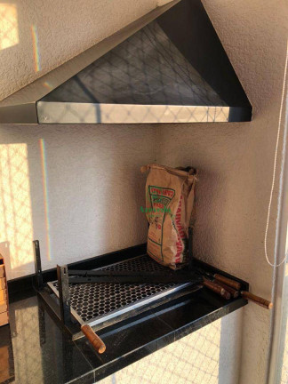 Imagem Apartamento com 2 Quartos à Venda, 72 m² em Santana - São Paulo