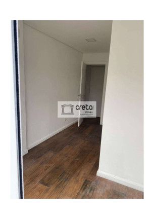 Imagem Apartamento com 2 Quartos à Venda, 80 m² em Dezoito Do Forte Empresarial/alphaville. - Barueri Imagem Apartamento com 2 Quartos à Venda, 80 m² em Dezoito Do Forte Empresarial/alphaville. - Barueri