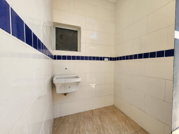 Imagem Casa com 2 Quartos à Venda, 69 m² em Bal.litoral Paulista - Mongaguá
