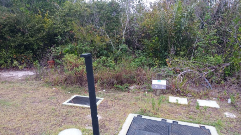 Imagem Terreno à Venda, 700 m² em Praia Do Forte - Mata De São João Imagem Terreno à Venda, 700 m² em Praia Do Forte - Mata De São João