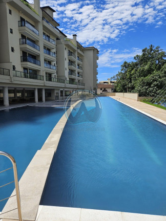 Imagem Apartamento com 2 Quartos à Venda, 77 m² em Itaguá - Ubatuba Imagem Apartamento com 2 Quartos à Venda, 77 m² em Itaguá - Ubatuba
