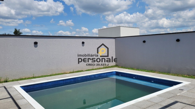 Imagem Imóvel com 3 Quartos à Venda, 249 m² em Alphaville Nova Esplanada - Votorantim Imagem Imóvel com 3 Quartos à Venda, 249 m² em Alphaville Nova Esplanada - Votorantim