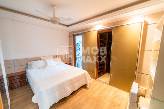 Imagem Apartamento com 3 Quartos para Alugar, 89 m² em Guará Ii - Brasília Imagem Apartamento com 3 Quartos para Alugar, 89 m² em Guará Ii - Brasília