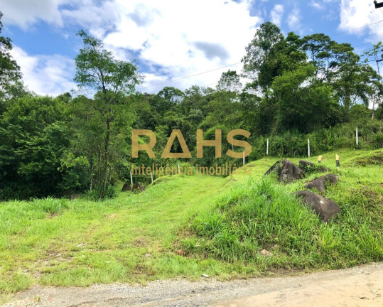 Imagem Terreno à Venda, 245.278 m² em Rio Bonito (pirabeiraba) - Joinville Imagem Terreno à Venda, 245.278 m² em Rio Bonito (pirabeiraba) - Joinville