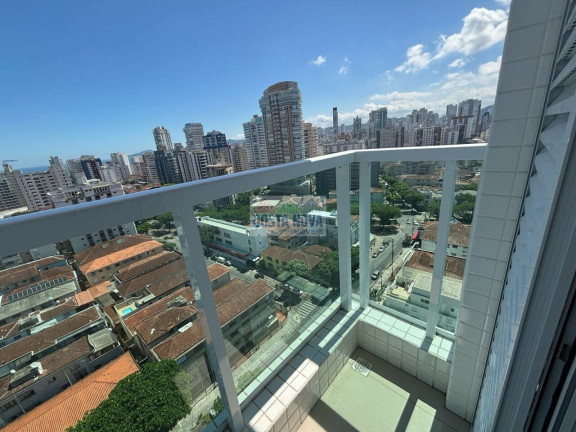 Imagem Apartamento com 2 Quartos à Venda, 60 m² Imagem Apartamento com 2 Quartos à Venda, 60 m²