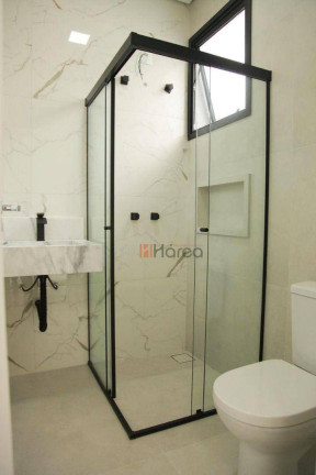 Imagem Casa com 3 Quartos à Venda, 148 m² em Helena Maria Jardim Residencial - Sorocaba Imagem Casa com 3 Quartos à Venda, 148 m² em Helena Maria Jardim Residencial - Sorocaba