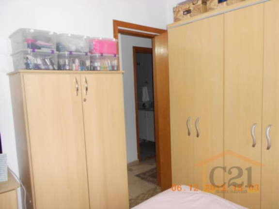 Imagem Apartamento com 2 Quartos à Venda, em Santa Teresinha - São Paulo Imagem Apartamento com 2 Quartos à Venda, em Santa Teresinha - São Paulo