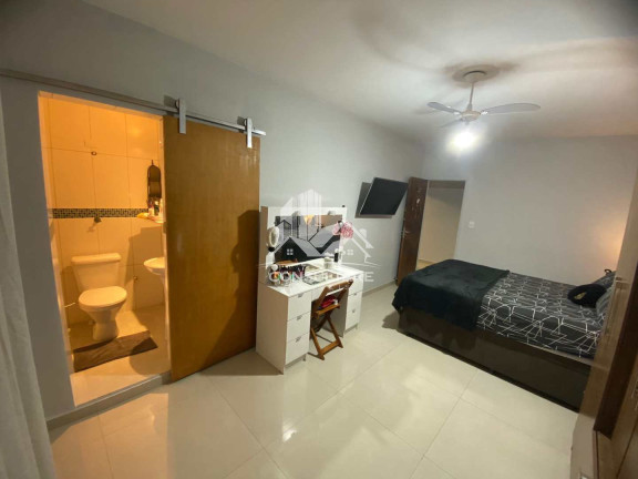 Imagem Apartamento com 2 Quartos à Venda, 92 m² em Ponta Da Praia - Santos Imagem Apartamento com 2 Quartos à Venda, 92 m² em Ponta Da Praia - Santos