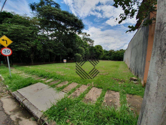 Imagem Terreno à Venda, 591 m² em Jardim Ibiti Do Paço - Sorocaba Imagem Terreno à Venda, 591 m² em Jardim Ibiti Do Paço - Sorocaba