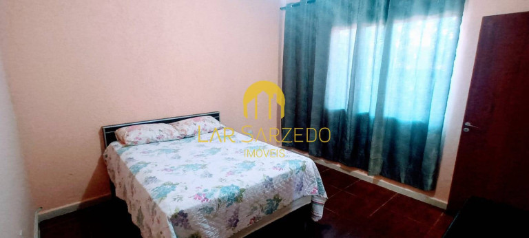 Imagem Casa com 3 Quartos à Venda, 360 m² em Diamante (barreiro) - Belo Horizonte Imagem Casa com 3 Quartos à Venda, 360 m² em Diamante (barreiro) - Belo Horizonte