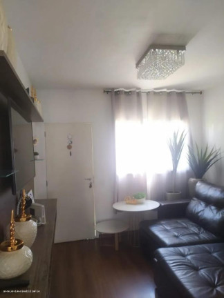 Imagem Casa à Venda,  em Lajeado - Cotia