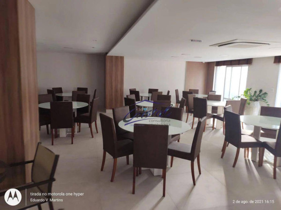 Imagem Apartamento com 2 Quartos à Venda, 77 m² em Boqueirão - Praia Grande Imagem Apartamento com 2 Quartos à Venda, 77 m² em Boqueirão - Praia Grande
