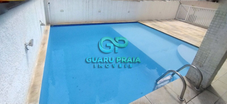 Apartamento com 3 Quartos para Alugar, 150 m² em Pitangueiras - Guarujá
