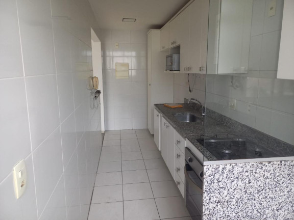 Imagem Apartamento com 2 Quartos à Venda, 65 m² em Praça Seca - Rio De Janeiro Imagem Apartamento com 2 Quartos à Venda, 65 m² em Praça Seca - Rio De Janeiro