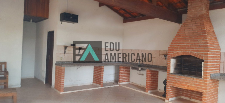 Casa de Condomínio com 2 Quartos à Venda, 177 m² em Jardim Ipê - Atibaia