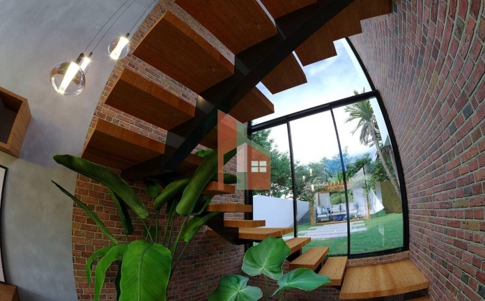 Imagem Casa de Condomínio com 3 Quartos à Venda, 234 m² em Condomínio Vale Das águas - Bragança Paulista Imagem Casa de Condomínio com 3 Quartos à Venda, 234 m² em Condomínio Vale Das águas - Bragança Paulista