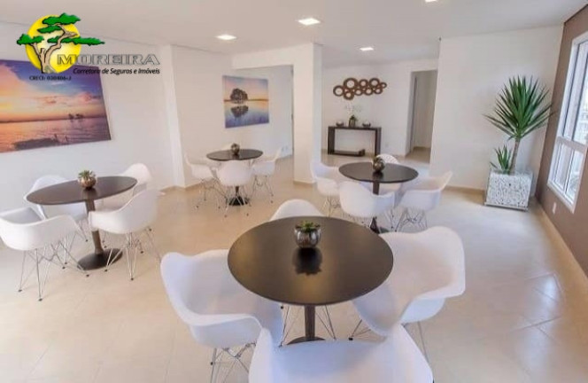Imagem Apartamento com 3 Quartos à Venda, 63 m² em Vila Amalia - São Paulo Imagem Apartamento com 3 Quartos à Venda, 63 m² em Vila Amalia - São Paulo