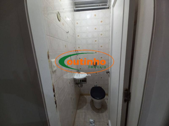 Imagem Apartamento com 3 Quartos à Venda, 101 m² em Tijuca - Rio De Janeiro Imagem Apartamento com 3 Quartos à Venda, 101 m² em Tijuca - Rio De Janeiro